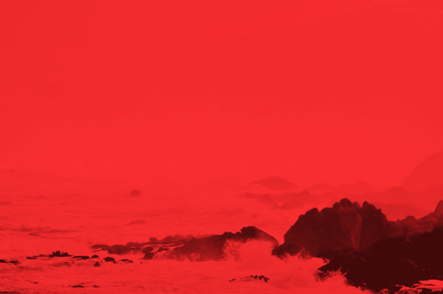 ��������App����