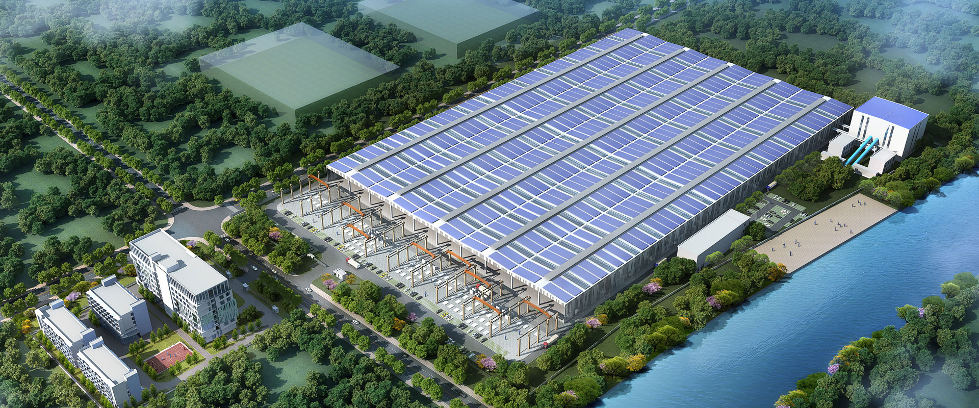 ��������App����